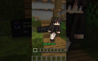 Fixing YOUR Minecraft Skins Day 24!