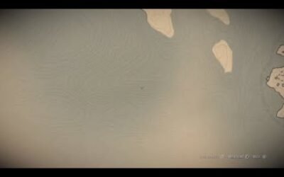 Red dead redemption 2 steam boat woahs