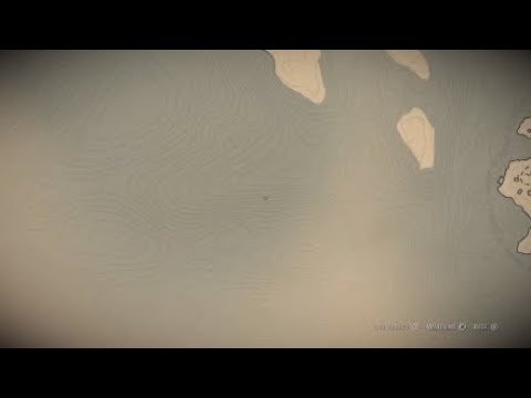 Red dead redemption 2 steam boat woahs