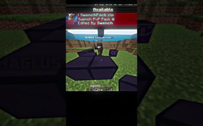 top 3 minecraft cpvp texture pack