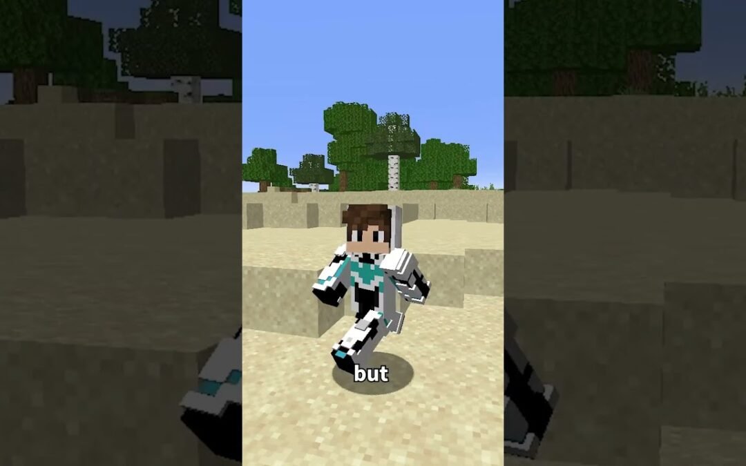 Check Direction in Map…