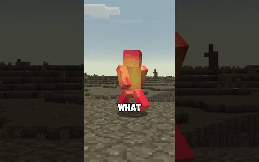 you must reclaim the world…