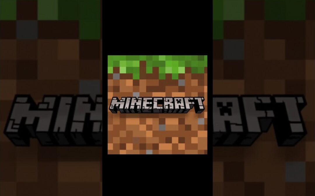 Best Minecraft Mods And Addons App | Best app for mcpe maps, skins, seeds #shorts #minecraft #mods