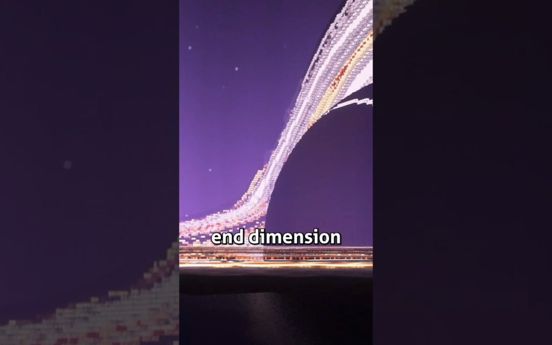 I Almost Died to a Villager