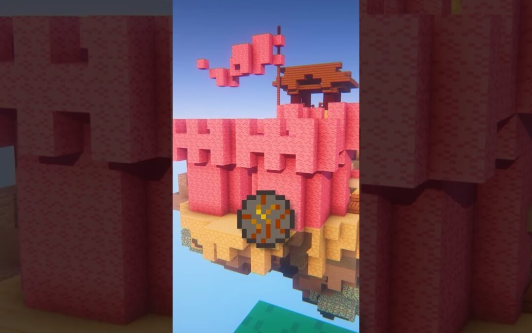 move to the beat to ‘win’ a game of hypixel bed wars! 🌟 #hypixel #minecraft #bedwars