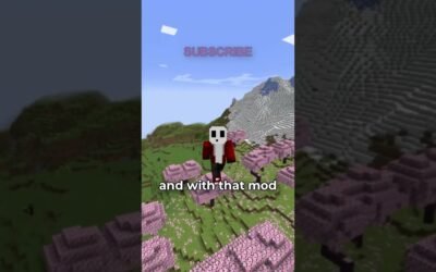 Find the Seed of ANY Server