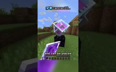 how to counter end crystals