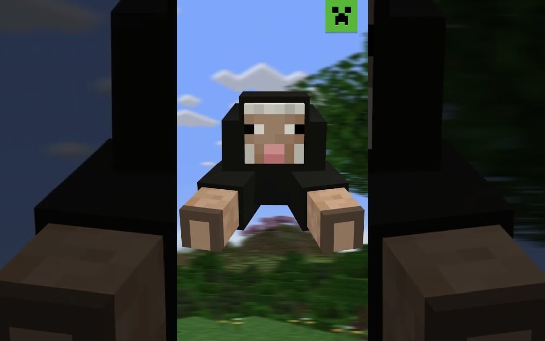 WHO WANTS TO GO NEXT?