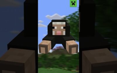 WHO WANTS TO GO NEXT?