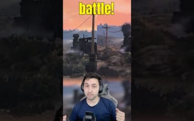 Red Dead Redemption Switch 2 vs Steam Deck BATTLE #switch2 #steamdeck