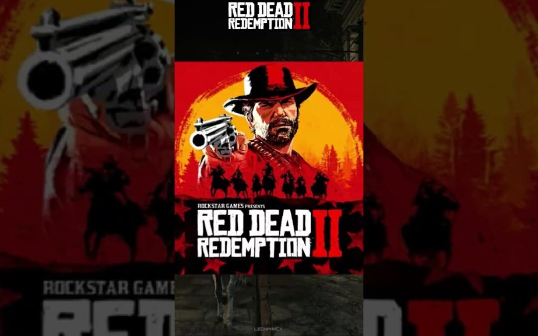 Comentários da Steam – Red Dead Redemption 2 #rdr2  #games   #memes   #gaming  #steam   #shorts