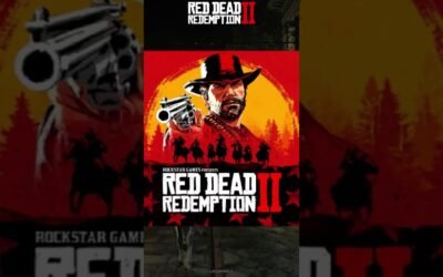 Comentários da Steam – Red Dead Redemption 2 #rdr2  #games   #memes   #gaming  #steam   #shorts