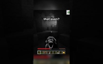 THIS MOD IS HILARIOUS