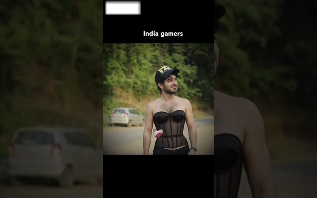 2 indian best minecraft gamer @YesSmartyPie @GamerFleet #edit #minecraft #assist