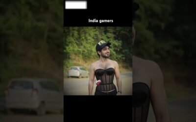 2 indian best minecraft gamer @YesSmartyPie @GamerFleet #edit #minecraft #assist