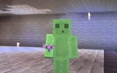 @user49293814949 Hope you enjoy :) #mcismc #bothrsame #mcismc #coolskins #ItsOur…