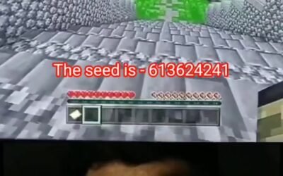 @wildworlddiscover Who remembers these maps! #minecraft  …