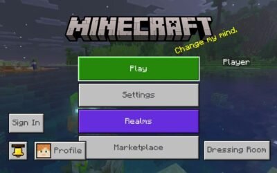 @moonlight_7268 THIS IS THE SECOND TIME REALMS HASNT WORKED WTFFF I EVEN DELETED…