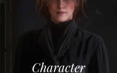 @crims0n_m0thh My character creation as requested  #rdo #readdeadonline #rdochar…