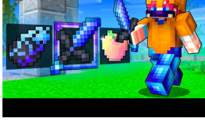 @toshka_553 The BEST PvP Texture Packs for BedWars #bedwars #lunarclient #bed #f…