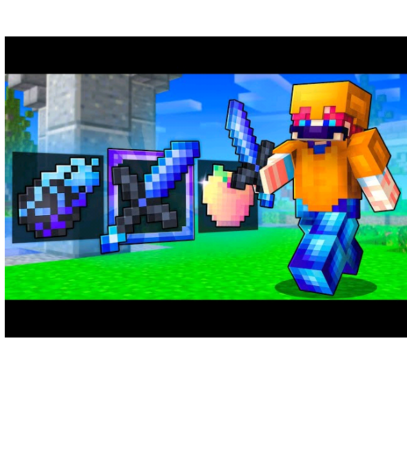 @toshka_553 The BEST PvP Texture Packs for BedWars #bedwars #lunarclient #bed #f…