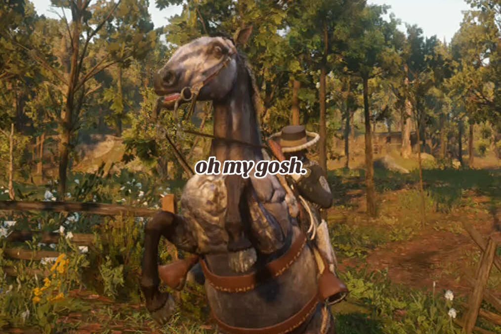 @ddecayangel i still remember the first time we played together in free roam :3 …