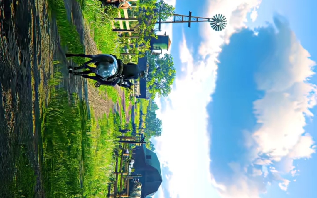 @mxdhav.aep 4K | The Beauty of Rdr2 |  #rdr2 #arthurmorgan #rdr2edit #reddeadred…