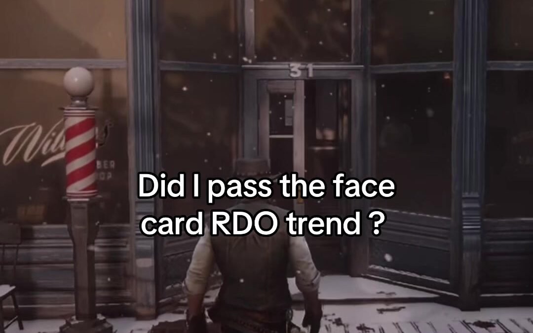 @wisp0w SHOW ME YOUR FACE CARDS ! First tiktok !! Pls anyone on PC ??  #tiktok #…