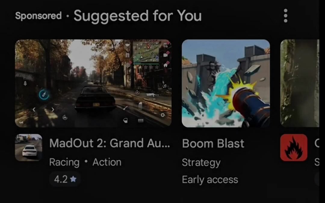 @gintopuk rdr Mobile is finally available for everyone  #rdr2 #reddeadredemption…