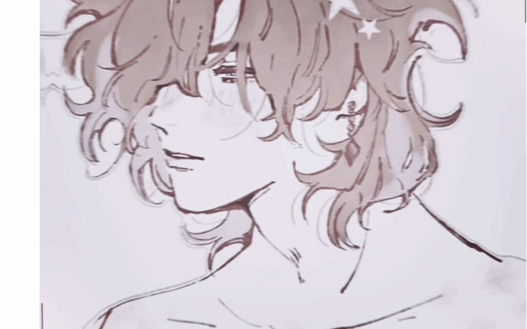 @vsaloavsbg1 This is for my friend @osorafan1 their Minecraft skin, PLEASE PUT F…