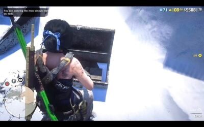 @jessbarbie999 Featuring: @Savage Sweetheart #reddeadredemption2online #reddeado…