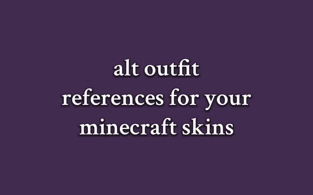@sleepystufful #minecraft #minecraftskins #minecraftskin #mc #mcskins #mcskib #m…