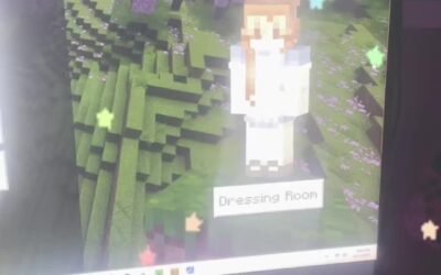 @0pwandasie0 #tutorial #fyp #minecraft #viral #xyzcba …