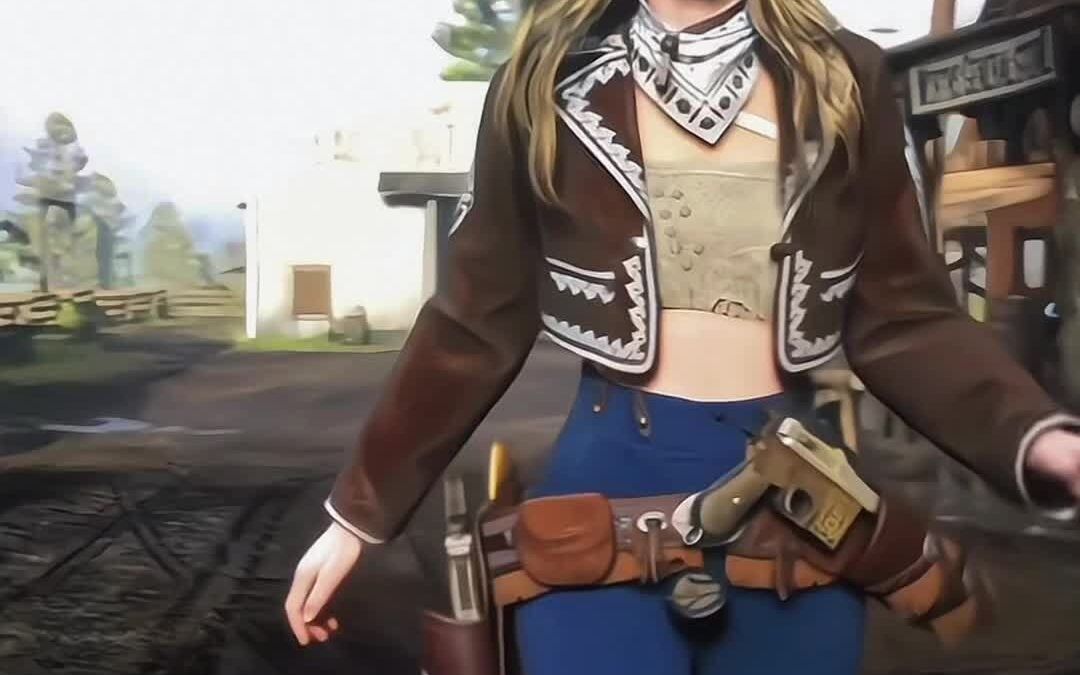 @6.luu rdo rdr2 reddeadredemption2 ردد اكسبلور  …