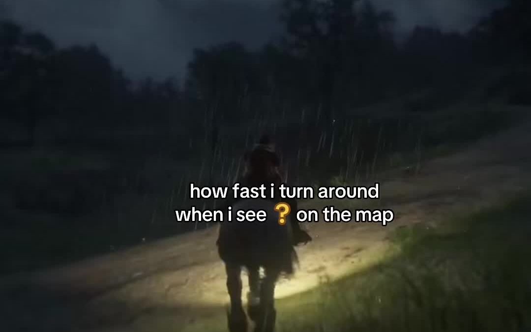 @madisonthegoatfrl allat for 30 dollars btw  @nifty #reddeadonline #RDR2 #rdocli…