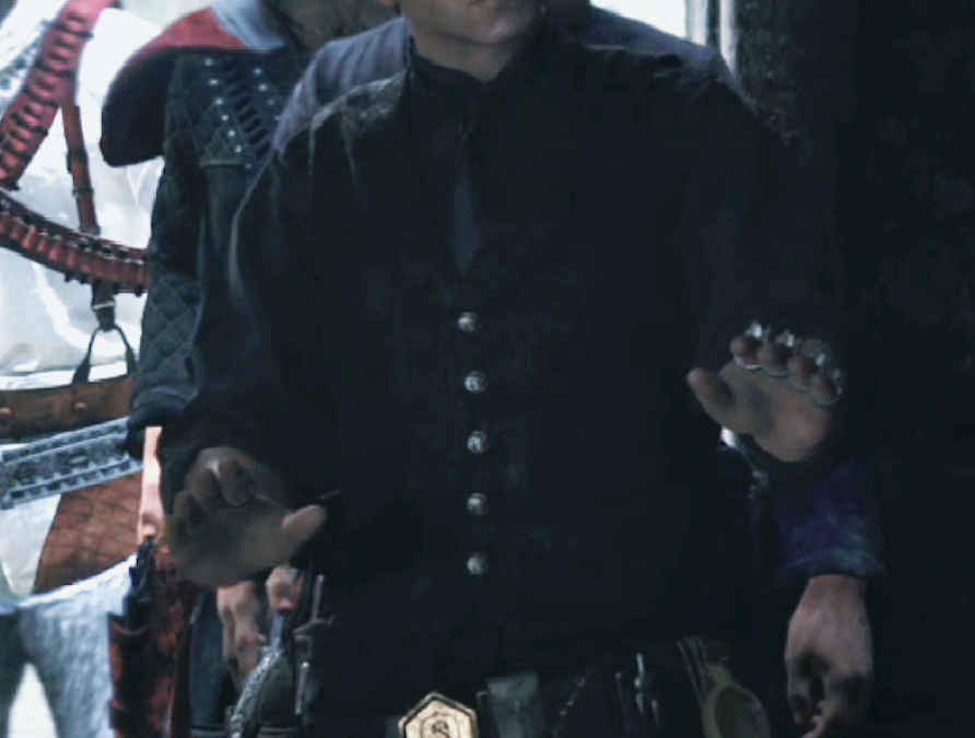 @jaxxkookrdo I love editing my character  #readdeadredemption2 #reddead #readdea…