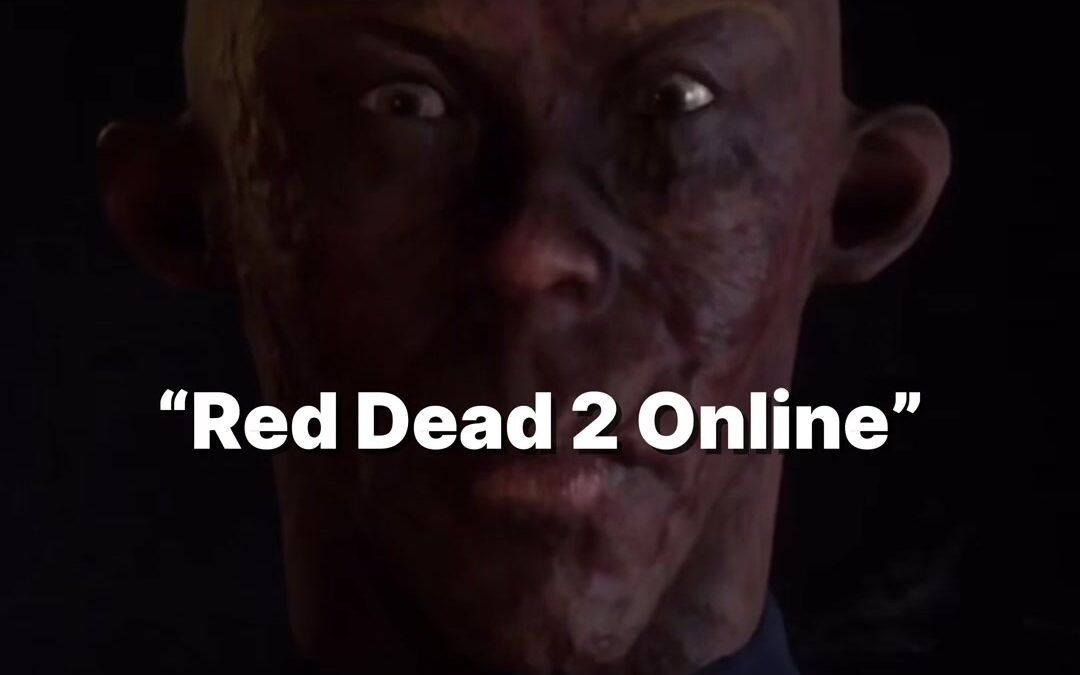 @brokvnszn we be moggin’ frrr || Ty to everyone who participated in this video!!…