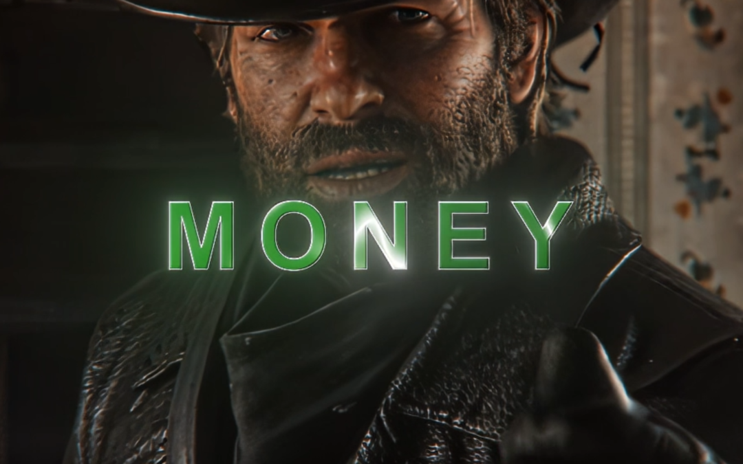 @spaceditsreal Arthur is so tuff.. | #reddeadredemption2 #rdr2 #rdr2edit #arthur…