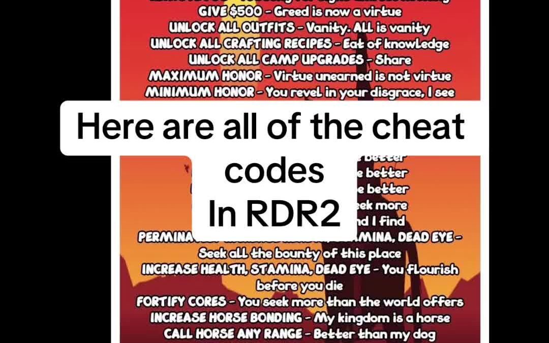 @krteks.little.kitty_7689  …