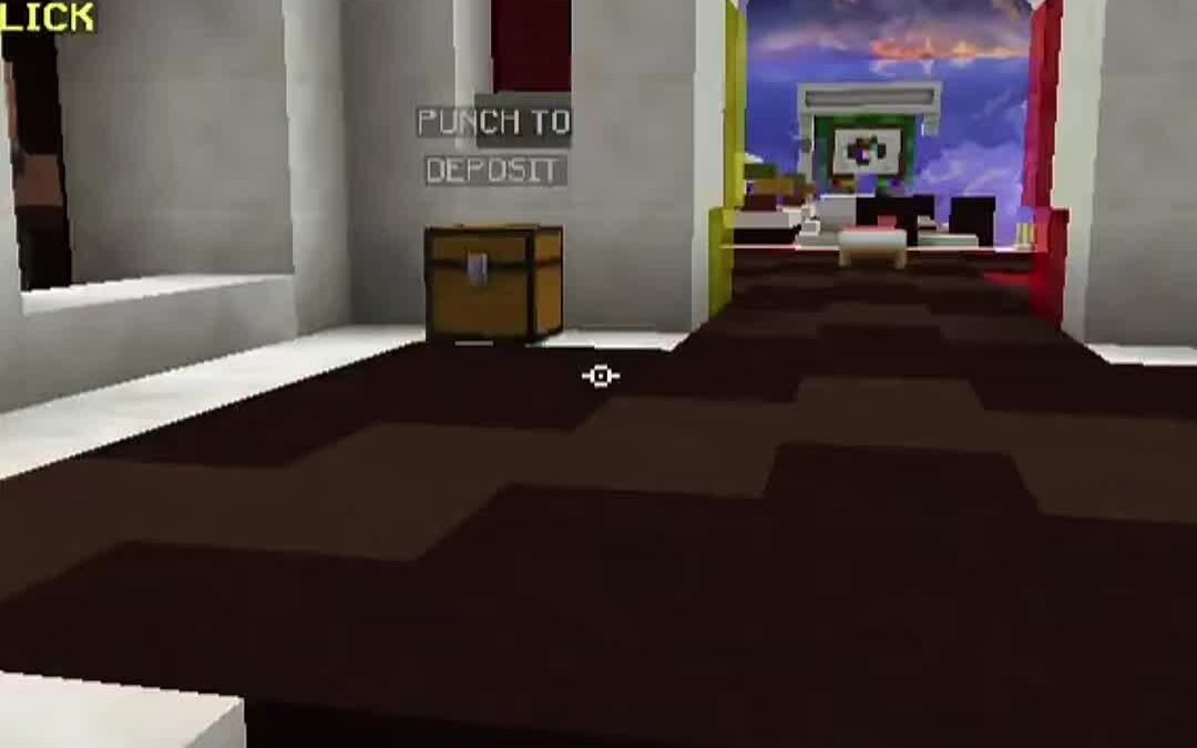 @.zedddy First rush #bedwars #mctt #zed #hypixel discord.gg/mctt …