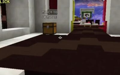 @.zedddy First rush #bedwars #mctt #zed #hypixel discord.gg/mctt …