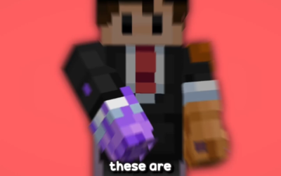 @user5376230824552 Top 10 Best Bedwars MCPE PvP Texture Packs! (Minecraft Bedroc…