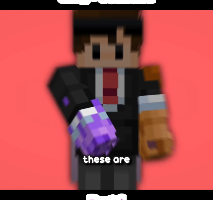 @user5376230824552 Top 10 Best Bedwars MCPE PvP Texture Packs! (Minecraft Bedroc…