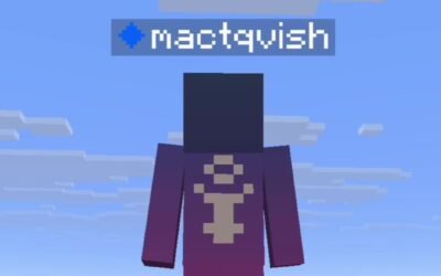 @batmanbey0nd heh.. #artistsoftiktok #artist #minecraftskin #fyppppppppppppp #fy…