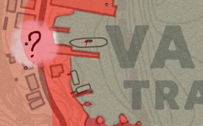 @all_games_.videos You must find this Asap… this is really important for you a…