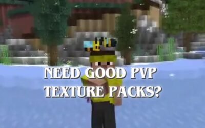 @clippxdyt Link in bio!! #fyp #foryoupage #xzbcya #bedwars #minecraft  …