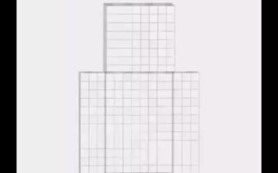 @eiralia3 just making my minecraft skin!!!  [Notte: This is not sponsored, I jus…