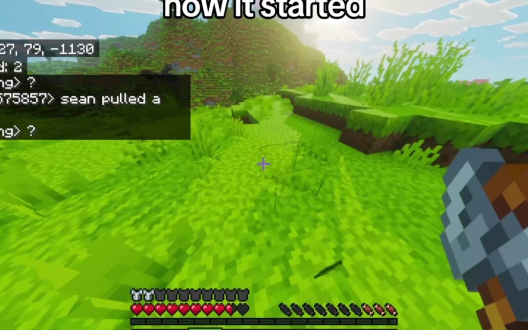 @river_cord575857 everyone mentioned: @︎𝐒𝐡𝐚𝐧𝐞 @Lukito   @Jah  @Jossy @𝕊𝕦𝕜𝕦𝕟𝕒 @ph…