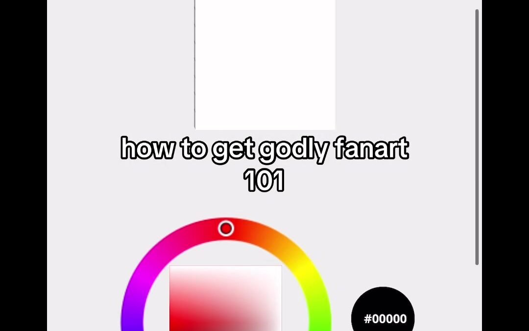 @inferioradar hi this is my intro #fyp #minecraft #mcyt #fypシ #inferioradar  …