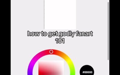 @inferioradar hi this is my intro #fyp #minecraft #mcyt #fypシ #inferioradar  …